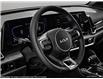 2025 Kia Sportage X-Line (Stk: SP5085) in Vancouver - Image 11 of 25