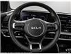 2025 Kia Sportage X-Line (Stk: SP5085) in Vancouver - Image 12 of 25
