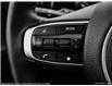 2025 Kia Sportage X-Line (Stk: SP5085) in Vancouver - Image 14 of 25