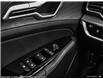 2025 Kia Sportage X-Line (Stk: SP5085) in Vancouver - Image 15 of 25