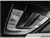 2025 Kia Sportage X-Line (Stk: SP5085) in Vancouver - Image 18 of 25