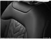 2025 Kia Sportage X-Line (Stk: SP5085) in Vancouver - Image 19 of 25