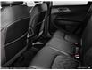2025 Kia Sportage X-Line (Stk: SP5085) in Vancouver - Image 20 of 25