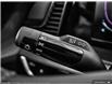 2025 Kia Sportage X-Line (Stk: SP5085) in Vancouver - Image 24 of 25