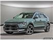 2025 Kia Niro SX (Stk: NH5084) in Vancouver - Image 1 of 24