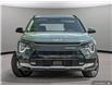 2025 Kia Niro SX (Stk: NH5084) in Vancouver - Image 2 of 24