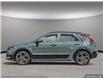 2025 Kia Niro SX (Stk: NH5084) in Vancouver - Image 3 of 24