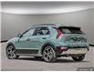 2025 Kia Niro SX (Stk: NH5084) in Vancouver - Image 4 of 24