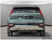 2025 Kia Niro SX (Stk: NH5084) in Vancouver - Image 5 of 24
