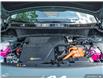 2025 Kia Niro SX (Stk: NH5084) in Vancouver - Image 6 of 24