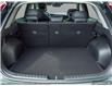 2025 Kia Niro SX (Stk: NH5084) in Vancouver - Image 7 of 24