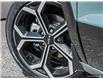 2025 Kia Niro SX (Stk: NH5084) in Vancouver - Image 8 of 24