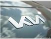 2025 Kia Niro SX (Stk: NH5084) in Vancouver - Image 9 of 24