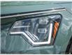 2025 Kia Niro SX (Stk: NH5084) in Vancouver - Image 10 of 24