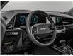2025 Kia Niro SX (Stk: NH5084) in Vancouver - Image 11 of 24
