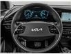 2025 Kia Niro SX (Stk: NH5084) in Vancouver - Image 12 of 24