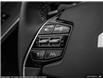 2025 Kia Niro SX (Stk: NH5084) in Vancouver - Image 14 of 24