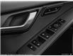 2025 Kia Niro SX (Stk: NH5084) in Vancouver - Image 15 of 24