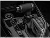 2025 Kia Niro SX (Stk: NH5084) in Vancouver - Image 16 of 24