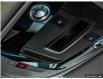 2025 Kia Niro SX (Stk: NH5084) in Vancouver - Image 18 of 24