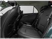 2025 Kia Niro SX (Stk: NH5084) in Vancouver - Image 20 of 24