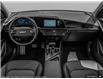 2025 Kia Niro SX (Stk: NH5084) in Vancouver - Image 21 of 24