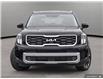 2025 Kia Telluride SX Limited w/Mahogany Interior (Stk: TL5019) in Vancouver - Image 2 of 20