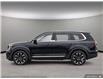 2025 Kia Telluride SX Limited w/Mahogany Interior (Stk: TL5019) in Vancouver - Image 3 of 20