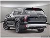 2025 Kia Telluride SX Limited w/Mahogany Interior (Stk: TL5019) in Vancouver - Image 4 of 20