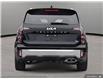 2025 Kia Telluride SX Limited w/Mahogany Interior (Stk: TL5019) in Vancouver - Image 5 of 20