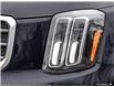 2025 Kia Telluride SX Limited w/Mahogany Interior (Stk: TL5019) in Vancouver - Image 6 of 20