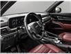 2025 Kia Telluride SX Limited w/Mahogany Interior (Stk: TL5019) in Vancouver - Image 7 of 20