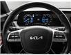 2025 Kia Telluride SX Limited w/Mahogany Interior (Stk: TL5019) in Vancouver - Image 8 of 20