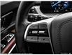 2025 Kia Telluride SX Limited w/Mahogany Interior (Stk: TL5019) in Vancouver - Image 10 of 20