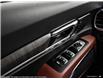 2025 Kia Telluride SX Limited w/Mahogany Interior (Stk: TL5019) in Vancouver - Image 11 of 20