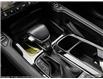 2025 Kia Telluride SX Limited w/Mahogany Interior (Stk: TL5019) in Vancouver - Image 12 of 20