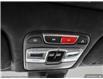 2025 Kia Telluride SX Limited w/Mahogany Interior (Stk: TL5019) in Vancouver - Image 14 of 20