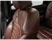 2025 Kia Telluride SX Limited w/Mahogany Interior (Stk: TL5019) in Vancouver - Image 15 of 20