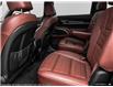 2025 Kia Telluride SX Limited w/Mahogany Interior (Stk: TL5019) in Vancouver - Image 16 of 20