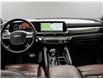 2025 Kia Telluride SX Limited w/Mahogany Interior (Stk: TL5019) in Vancouver - Image 17 of 20