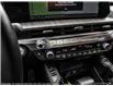 2025 Kia Telluride SX Limited w/Mahogany Interior (Stk: TL5019) in Vancouver - Image 19 of 20