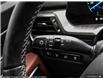 2025 Kia Telluride SX Limited w/Mahogany Interior (Stk: TL5019) in Vancouver - Image 20 of 20