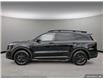 2025 Kia Sorento 2.5T X-Pro w/Olive Brown Interior (Stk: SR5032) in Vancouver - Image 3 of 25