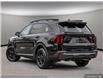 2025 Kia Sorento 2.5T X-Pro w/Olive Brown Interior (Stk: SR5032) in Vancouver - Image 4 of 25