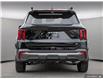 2025 Kia Sorento 2.5T X-Pro w/Olive Brown Interior (Stk: SR5032) in Vancouver - Image 5 of 25