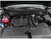 2025 Kia Sorento 2.5T X-Pro w/Olive Brown Interior (Stk: SR5032) in Vancouver - Image 6 of 25