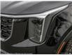 2025 Kia Sorento 2.5T X-Pro w/Olive Brown Interior (Stk: SR5032) in Vancouver - Image 8 of 25