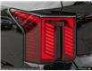 2025 Kia Sorento 2.5T X-Pro w/Olive Brown Interior (Stk: SR5032) in Vancouver - Image 9 of 25