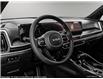2025 Kia Sorento 2.5T X-Pro w/Olive Brown Interior (Stk: SR5032) in Vancouver - Image 10 of 25
