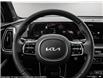 2025 Kia Sorento 2.5T X-Pro w/Olive Brown Interior (Stk: SR5032) in Vancouver - Image 11 of 25
